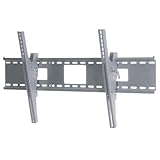 Peerless ST670-S Tilt Wall Mount for 42' to 71' Displays