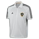 adidas LA Galaxy Beckham 23 Polo