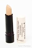 Rimmel Hide The Blemish Concealer Sand