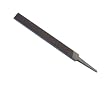 GROBET SWISS FILES HAND 6 INCH CUT 2