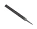 GROBET SWISS FILES HAND 6 INCH CUT 2
