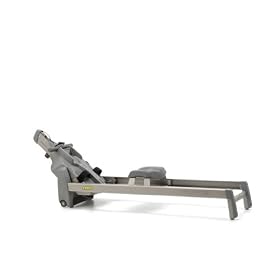 Tunturi R60 Rowing Machine - Rower