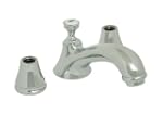 Grohe 20 122 000 Seabury 4-Inch Mini-...