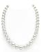 9-11mm Australian South Sea Pearl Necklace