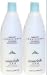 Trader Joe's Nourish Spa Balance Moisturizing Conditioner - Cruelty Free Pack of 2
