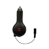Cellet Universal Charger Different Connectors