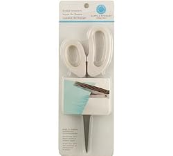 Martha Stewart Crafts Fringe Scissors