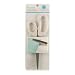 Martha Stewart Crafts Fringe Scissors