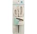 Martha Stewart Crafts Fringe Scissors
