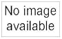 CISCO 3600 IP PLUS FEAT-PK ( CD36-CP-12.1.5= )