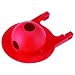 Lavelle Ind. 2021BP TOTO Toilet Flapper