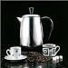 Health & Personal Care : Salton Maxim Housewares Farberware 2-8 Cup Ss Per K
