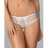 Felina Celine Low-Rise Boy-Leg Brief at Felina