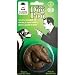 Fake Dog Poo