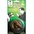 Fake Dog Poo