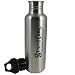 Greenfeet Klean Kanteen Bottle 27oz