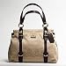 Where To Seek Out Cheap Designer Coach Handbags 31S3%2B3QHzCL. SL75 Where To Seek Out Cheap Designer Coach Handbags