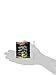 All-Natural Pistachio Paste - 11 oz.