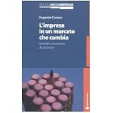 Dettagli prodotto