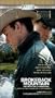 Brokeback Mountain (Secreto En La Monta�a) [NTSC/REGION 1 & 4 DVD. Import-Latin America]