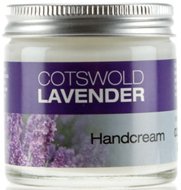 does cider vinegar help you lose weight:Cotswold Lavender Hand Cream
