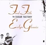 The Sugar Factory