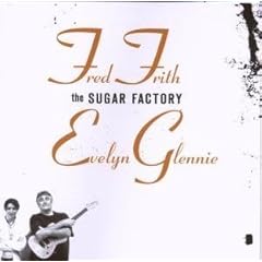 【クリックで詳細表示】Sugar Factory [Import]