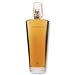 Pheromone Eau de Parfum