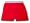 Red jersey cotton boxers boxer shorts available in 5 sizes, Small