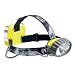 Suchen : Petzl DUO LED 8