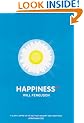 Happiness TM