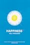Happiness