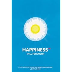 Happiness TM