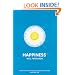 Happiness TM