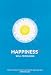 Happiness TM