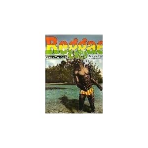 Reggae International