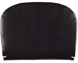 Yoshi Contrast Ladies Coin Purse Style 1734 16