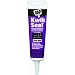 Dap 18372 Ready-To-Use Kwik Seal Grout Repair 4-Ounce