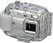 Konica Minolta MCDG400 Marine Case for Dimage X50 Digital Camera