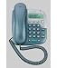 BT Decor 1300 Corded Telephone Caller ID