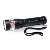 Genuine Mercedes Benz Roadside Safety Flashlight by Mercedes-Benz