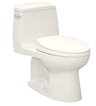 Toto MS854114S-01 Sale
