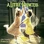 A Little Princess: Original Soundtrack [SOUNDTRACK]