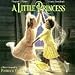 A Little Princess: Original Soundtrack [SOUNDTRACK]