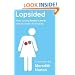 Lopsided: How having breast cancer can be really distracting