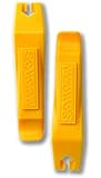 Pedro's Bicycle Tire Lever - Pair