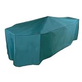 Patio Furniture Cover