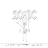 Flick Of The Switch (Special Edition Digipack) - AC/DC