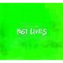 Past Lives