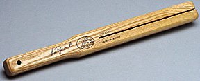 Conditioning Hammer